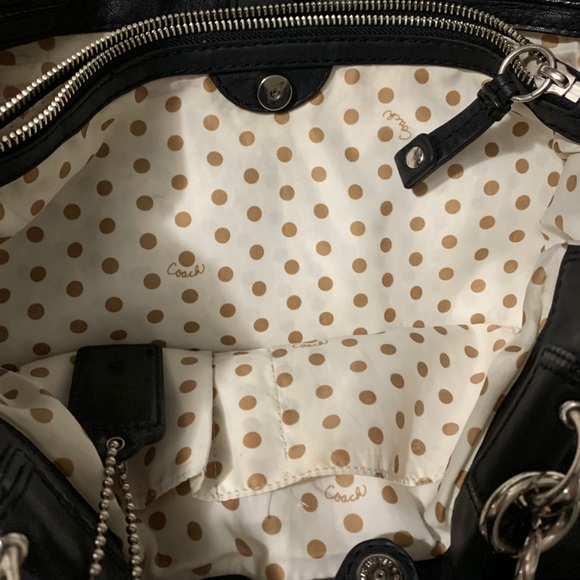 Handbag - Picture 6 of 8